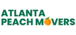 peachmovers