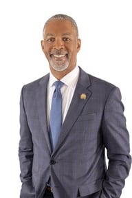 2026-LT-Kevin-Brown-FULL-compressed