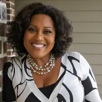 30dca223b9be7a8aec629f6aa2a786c4r-c3409698344rd-w260_h260