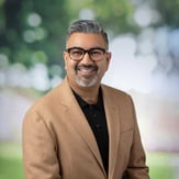 4174359_05152025142600