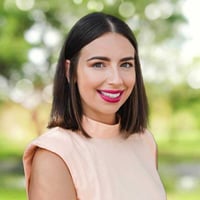 4174516_05152025142736