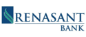 Renasant Bank