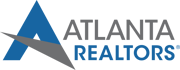 Atlanta Realtors