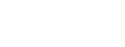 Atlanta Realtors