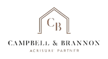 CB logo