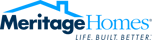 MTH logo