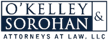 OKS logo
