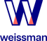 WEISS logo