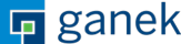ganek