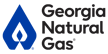 georgia natura gas