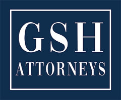 gsh