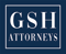 gsh
