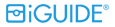 iguide