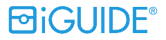 iguide