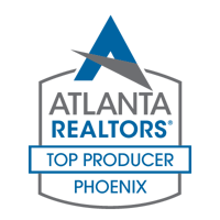 Top Producers Phoenix Color
