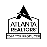 top-producers
