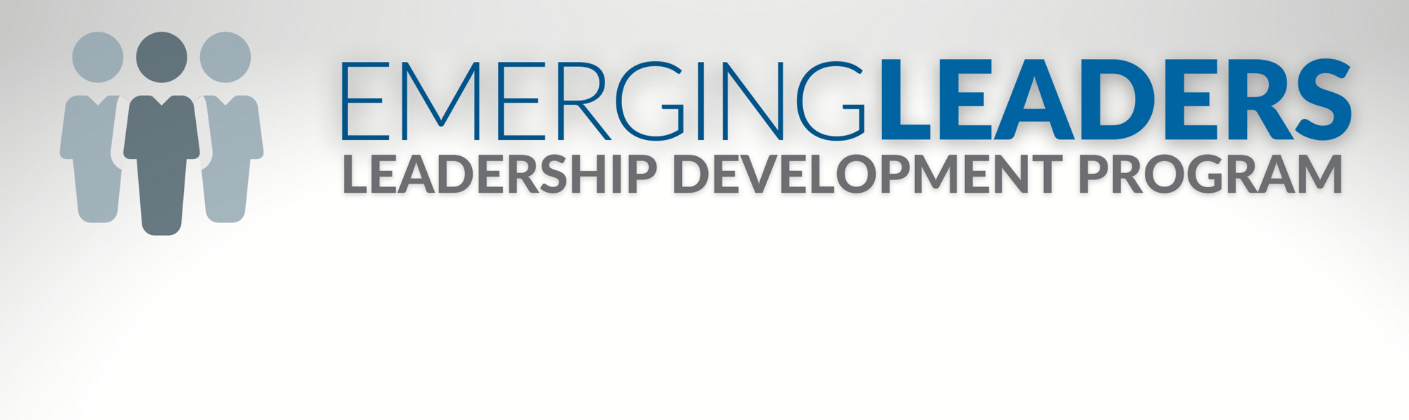ara-emerging-leaders-news.tmb-hero-xl