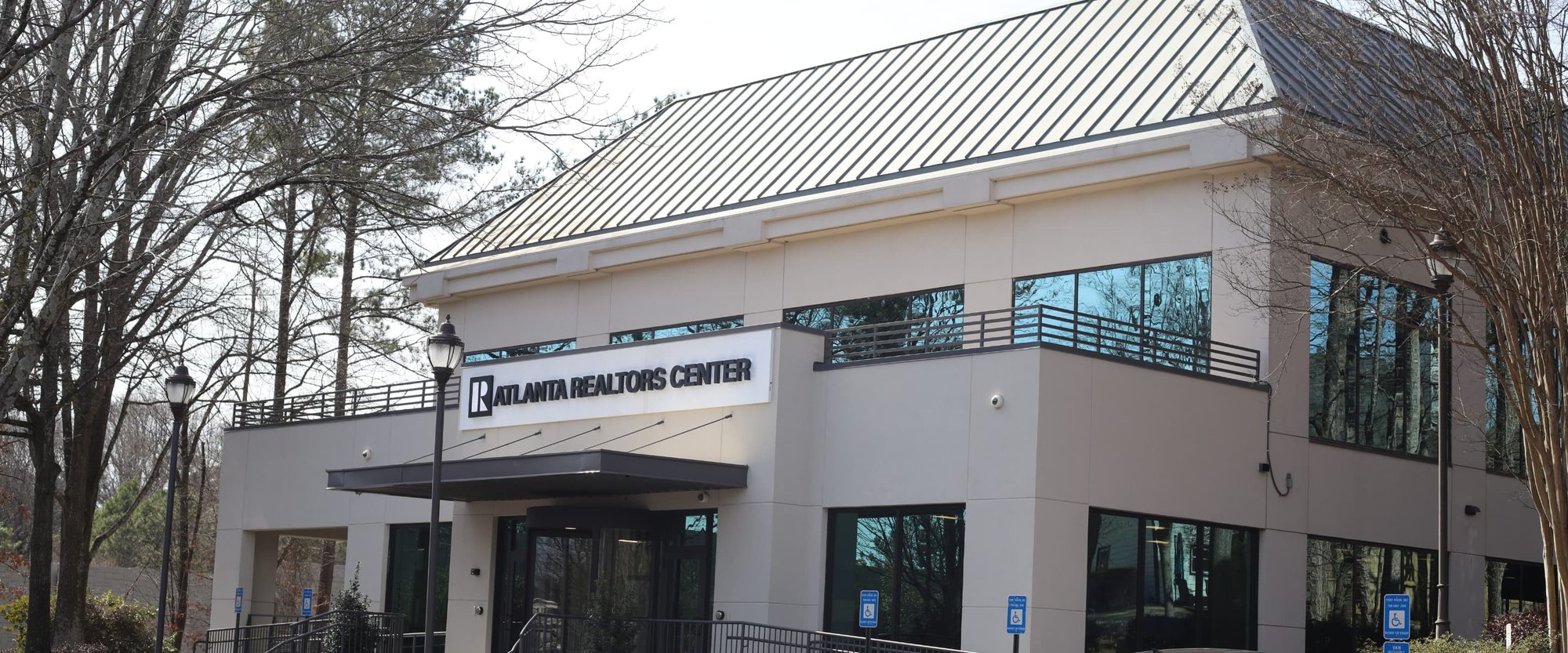 arc47d16ca434d9402abbd7b478abfc64b5