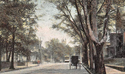 atlanta-1910.tmb-card-s
