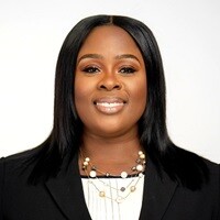 eshe-collins.tmb-pic