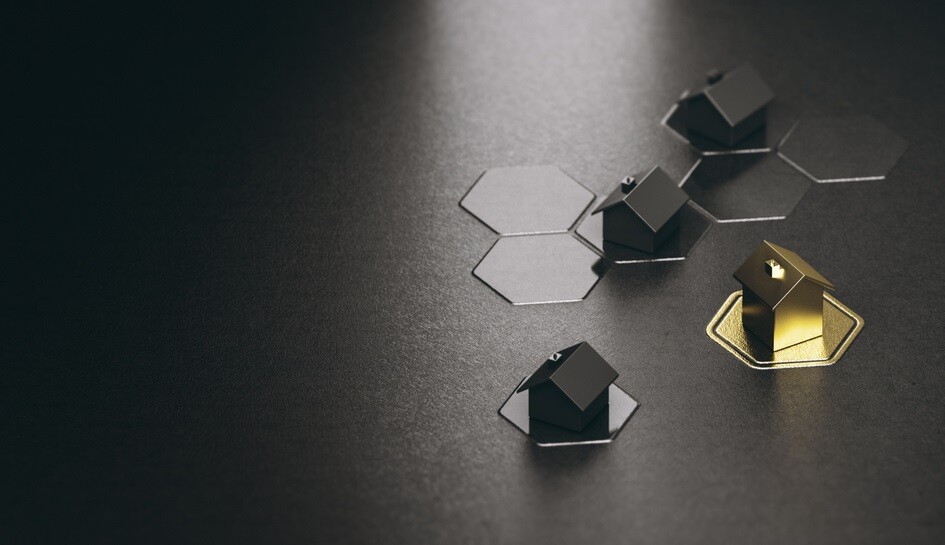 golden-opportunity.tmb-card-l