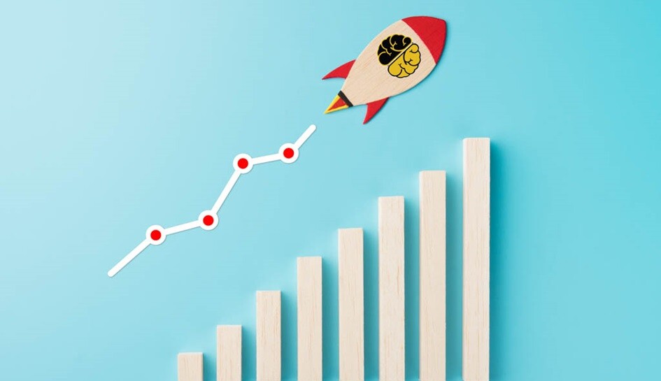istock-rocket.tmb-card-l