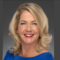 kelly_thrash.tmb-pic