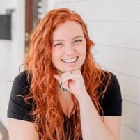 shelbycrews