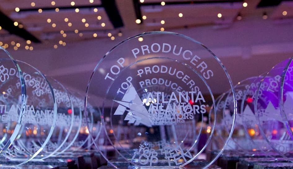 top-producer-ara-award-2.tmb-card-l