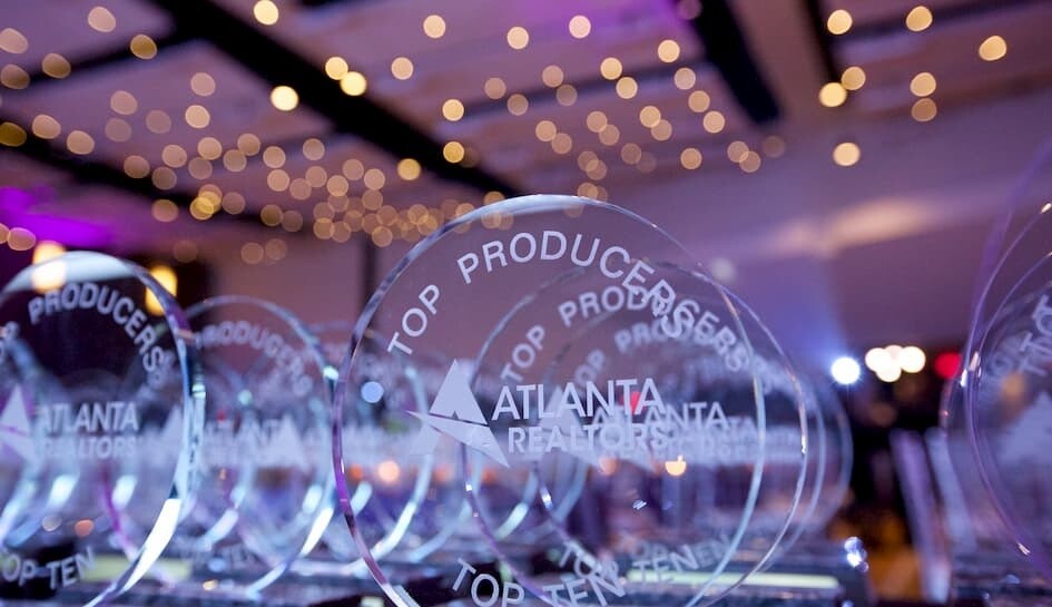 top-producer-ara-award-3.tmb-card-l