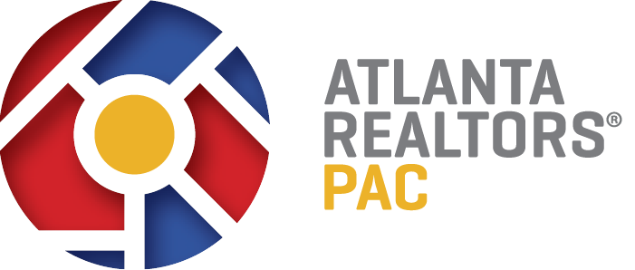 ARPAC_2_FC_CMYK_LogoOnly-1 ARPAC_2_FC_CMYK_LogoOnly-1