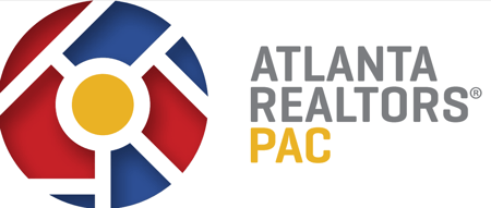ARPACnewlogo ARPACnewlogo