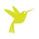 Mckissock bird