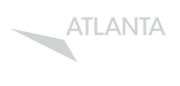 new-school-logo---white