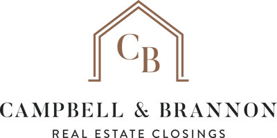 CB-Logo-Stacked-Color - transparent background (2)