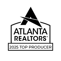 Copy of 2025 Top Producers - Black