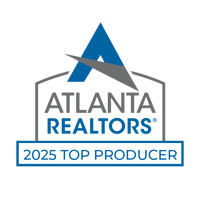 Copy of 2025 Top Producers - Color Year