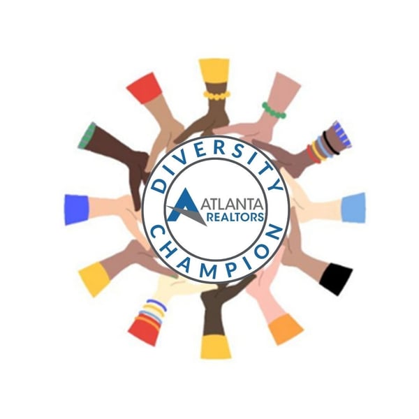 Diversity Champion Pin - ARA (1)