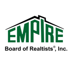 EMPIRE-Multicultural