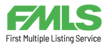 FMLS First Multiple Listing Service
