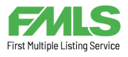 FMLS First Multiple Listing Service