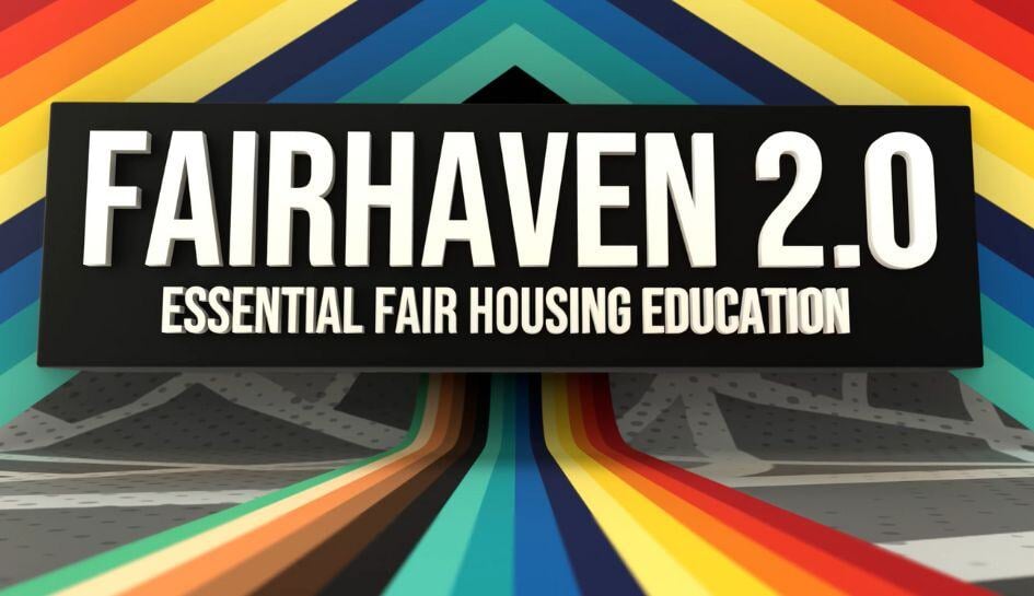 Fair House Testing Program Fair Housing Training