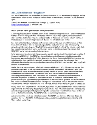 blog-draft.1