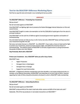 difference_text.1