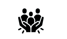 ARA Raw Icon Friendship - Google Docs-1