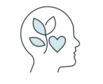 ARA Raw Icon Mental and Emotional Wellness - Google Docs-1