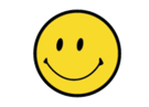 ARA Raw Icon Overall Wellness - Google Docs-1