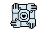 ARA Raw Icon Sense of Belonging- Google Docs-1