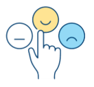 ARA Raw Icon Stress Management - Google Docs-1-1