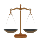 ARA Raw Icon Work Life Balance - Google Docs-1